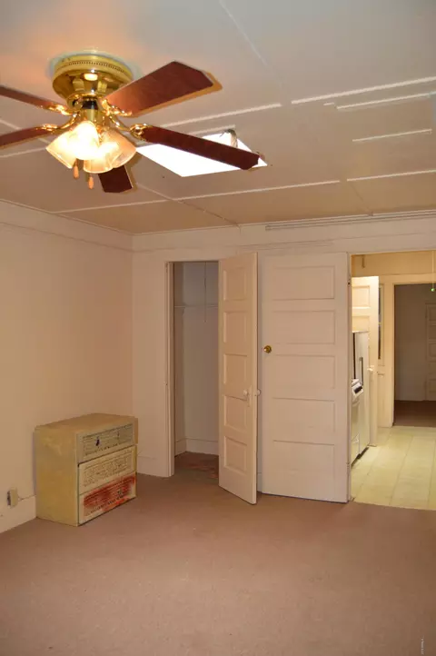 830 E 9th St, Douglas, AZ 85607 photo 21