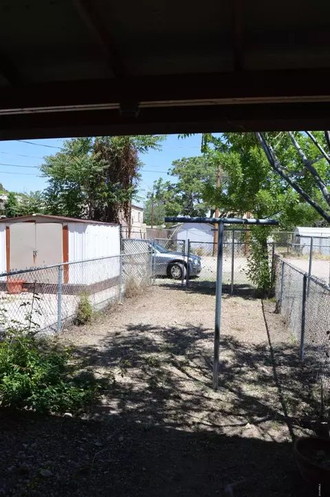 830 E 9th St, Douglas, AZ 85607 photo 28