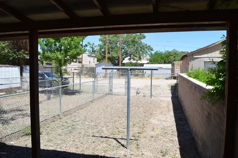 830 E 9th St, Douglas, AZ 85607 photo 51