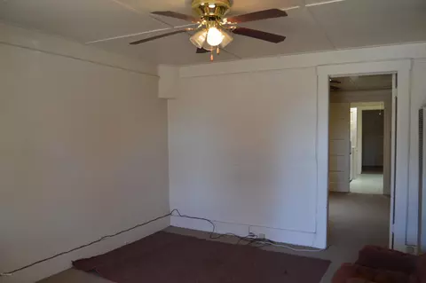 830 E 9th St, Douglas, AZ 85607 photo 18