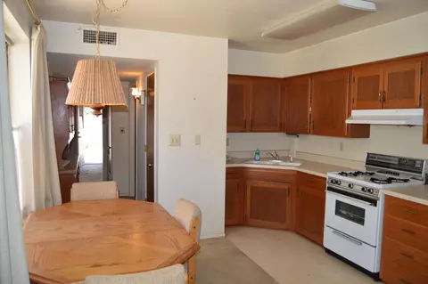 830 E 9th St, Douglas, AZ 85607 photo 5