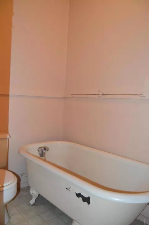 830 E 9th St, Douglas, AZ 85607 photo 44