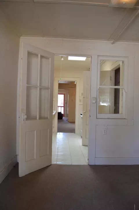 830 E 9th St, Douglas, AZ 85607 photo 27