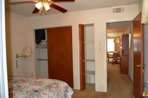 830 E 9th St, Douglas, AZ 85607 photo 13