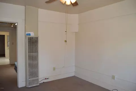 830 E 9th St, Douglas, AZ 85607 photo 31