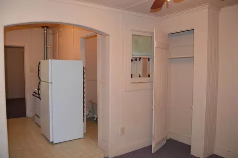 830 E 9th St, Douglas, AZ 85607 photo 43