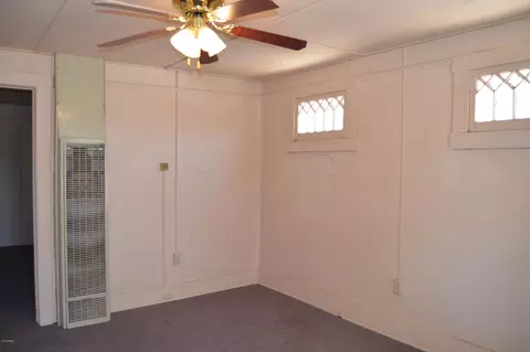 830 E 9th St, Douglas, AZ 85607 photo 40