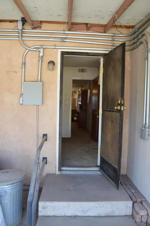 830 E 9th St, Douglas, AZ 85607 photo 15