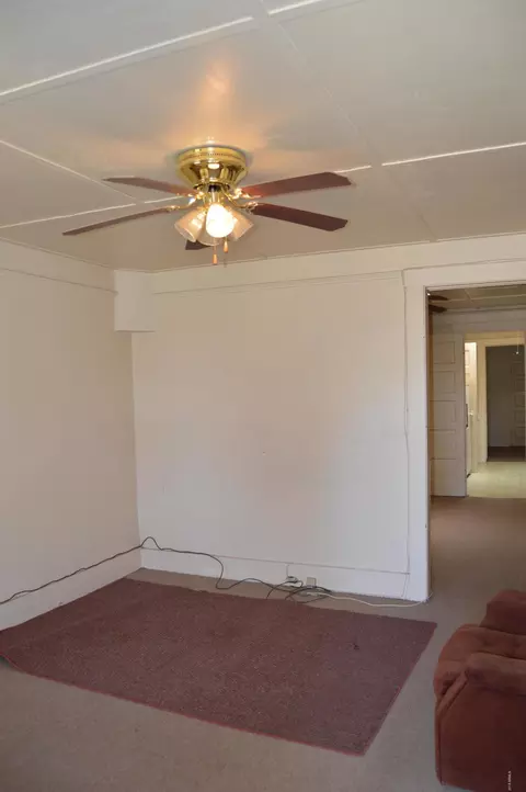 830 E 9th St, Douglas, AZ 85607 photo 19