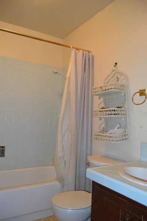 830 E 9th St, Douglas, AZ 85607 photo 9