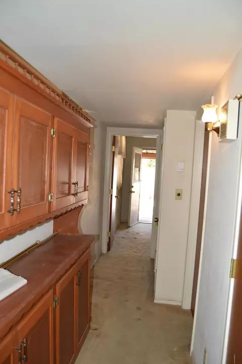 830 E 9th St, Douglas, AZ 85607 photo 7