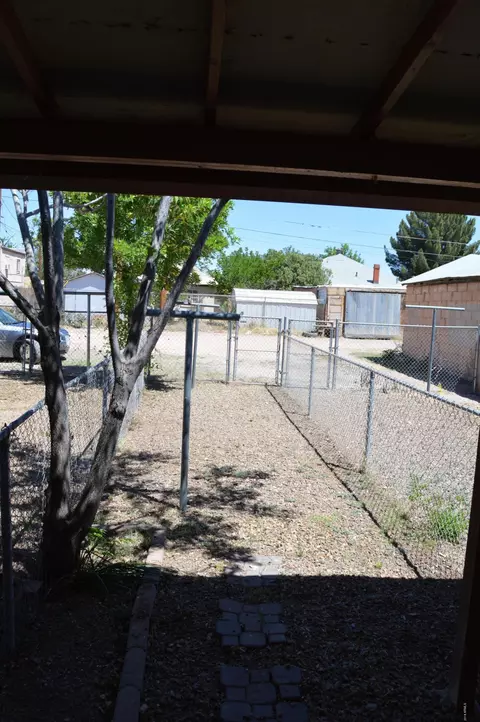 830 E 9th St, Douglas, AZ 85607 photo 37