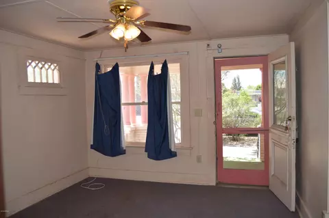 830 E 9th St, Douglas, AZ 85607 photo 42