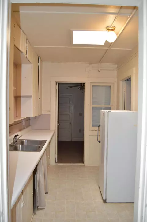 830 E 9th St, Douglas, AZ 85607 photo 34