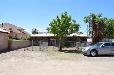 830 E 9th St, Douglas, AZ 85607 photo 46