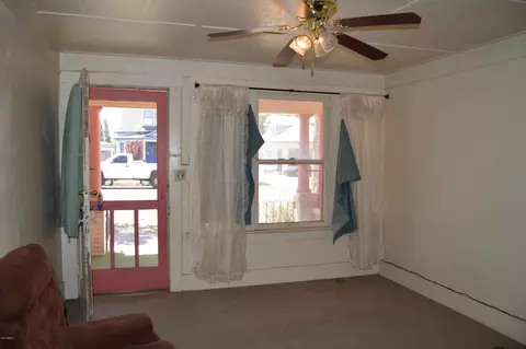 830 E 9th St, Douglas, AZ 85607 photo 17