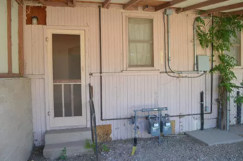 830 E 9th St, Douglas, AZ 85607 photo 52