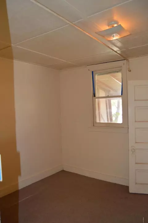 830 E 9th St, Douglas, AZ 85607 photo 26