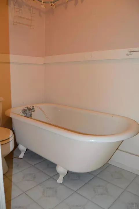 830 E 9th St, Douglas, AZ 85607 photo 24