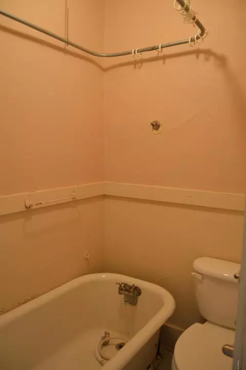 830 E 9th St, Douglas, AZ 85607 photo 36