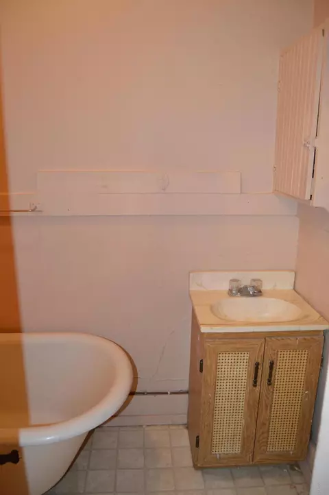 830 E 9th St, Douglas, AZ 85607 photo 45