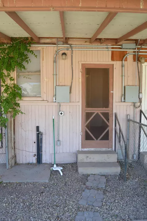830 E 9th St, Douglas, AZ 85607 photo 38