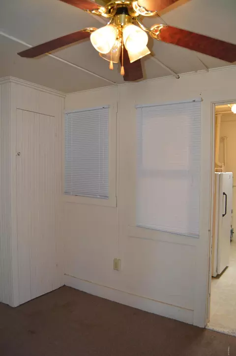 830 E 9th St, Douglas, AZ 85607 photo 35