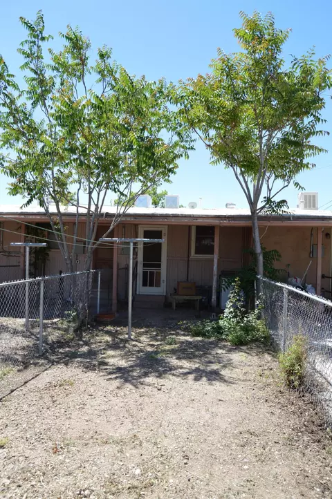 830 E 9th St, Douglas, AZ 85607 photo 29