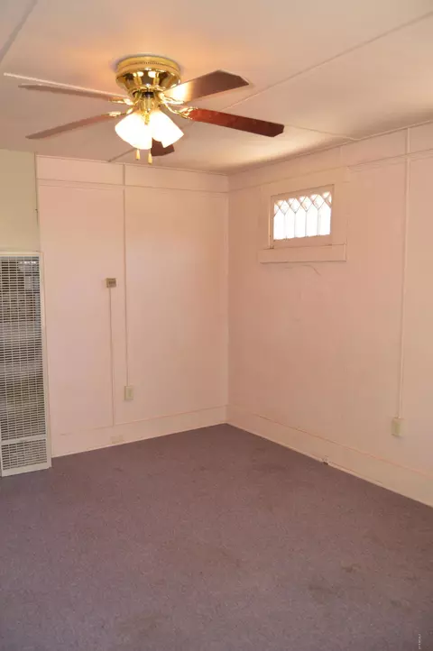 830 E 9th St, Douglas, AZ 85607 photo 41