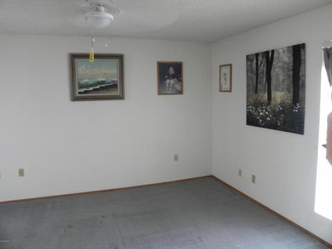 6052 E Glencove St, Mesa, AZ 85205 photo 14