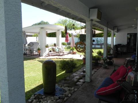 6052 E Glencove St, Mesa, AZ 85205 photo 10