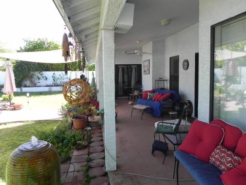 6052 E Glencove St, Mesa, AZ 85205 photo 7