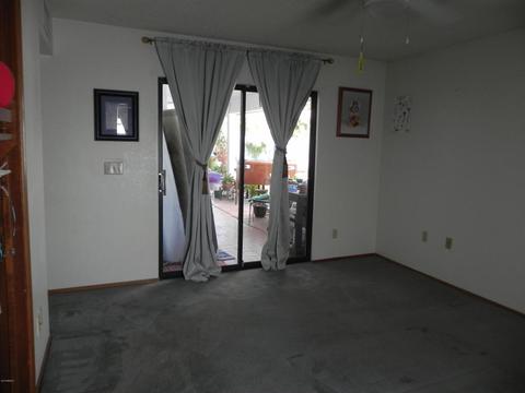 6052 E Glencove St, Mesa, AZ 85205 photo 13