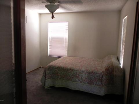 6052 E Glencove St, Mesa, AZ 85205 photo 15