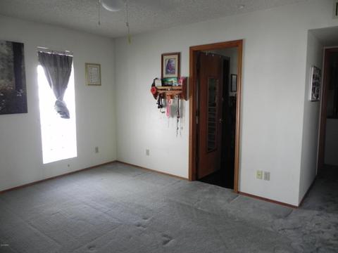 6052 E Glencove St, Mesa, AZ 85205 photo 11