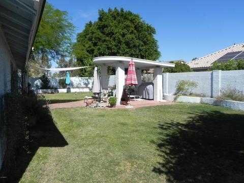 6052 E Glencove St, Mesa, AZ 85205 photo 9