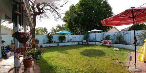 6052 E Glencove St, Mesa, AZ 85205 photo 19