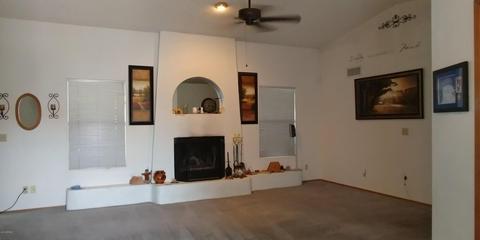 6052 E Glencove St, Mesa, AZ 85205 photo 5