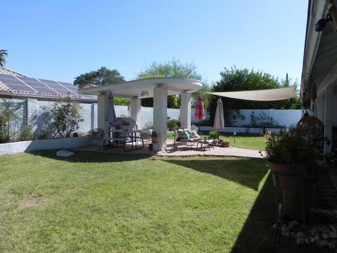 6052 E Glencove St, Mesa, AZ 85205 photo 8