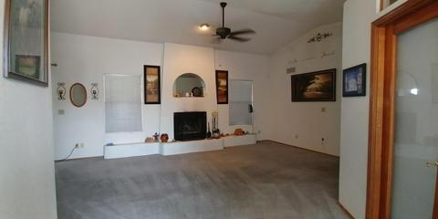 6052 E Glencove St, Mesa, AZ 85205 photo 6