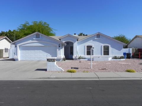 6052 E Glencove St, Mesa, AZ 85205 photo 1