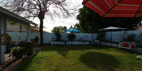 6052 E Glencove St, Mesa, AZ 85205 photo 16