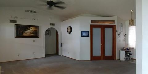6052 E Glencove St, Mesa, AZ 85205 photo 4