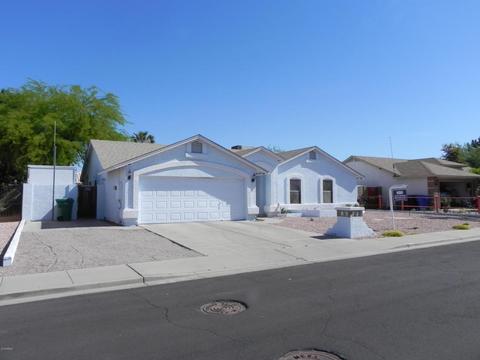 6052 E Glencove St, Mesa, AZ 85205 photo 3