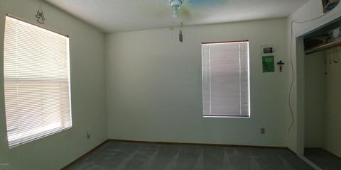 6052 E Glencove St, Mesa, AZ 85205 photo 12