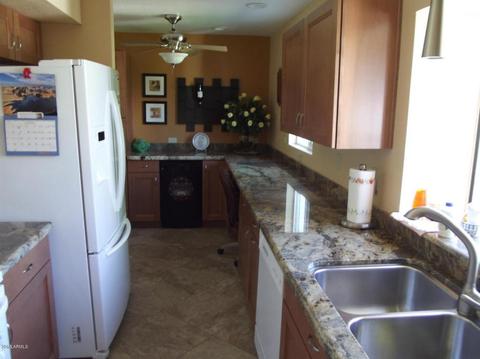 3302 E Siesta Ln, Phoenix, AZ 85050 photo 2