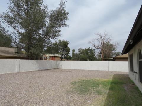 1624 E Impala Ave, Mesa, AZ 85204 photo 18