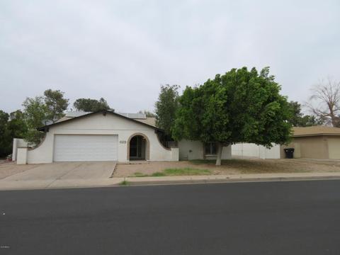 1624 E Impala Ave, Mesa, AZ 85204 photo 1