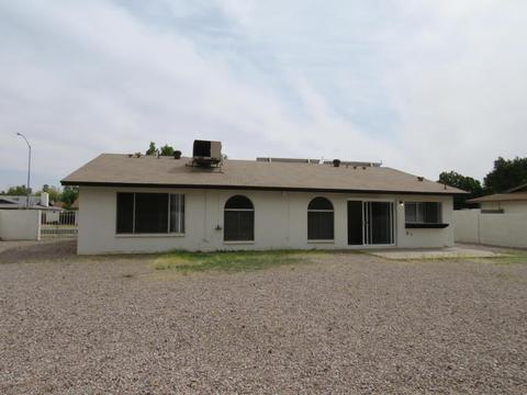 1624 E Impala Ave, Mesa, AZ 85204 photo 17