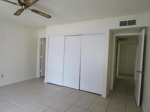 1624 E Impala Ave, Mesa, AZ 85204 photo 11